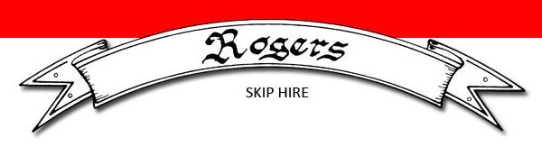 Rogers Skip Hire Limited
