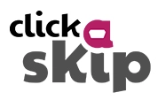 ClickaSkip