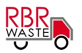 RBR Waste