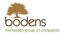 The Boden Group of Companies
