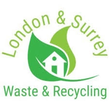 London and Surrey Waste and Recycling