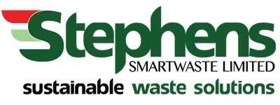 Stephens Smart Waste