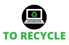 To Recycle LTD