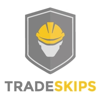 Trade Skips