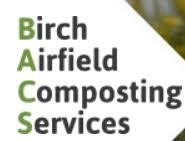 Birch Airfield Composting Services Ltd