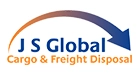 JS Global Cargo & Freight Disposal