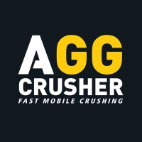 Agg Crusher