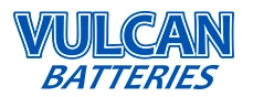 Vulcan Batteries Ltd