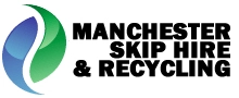 Manchester Skip Hire & Recycling