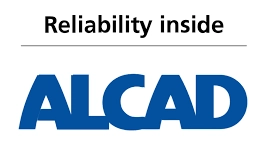 Alcad Ltd 