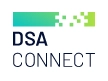 DSA Connect Limited