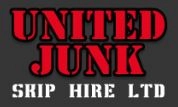 United Junk Skip Hire Ltd