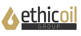 Ethicoil Ltd