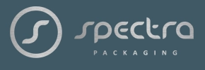 Spectra Packaging