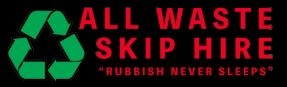 All Waste Skip Hire Ltd.