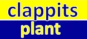 Clappits Plant Ltd
