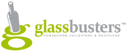 Glassbusters Limited