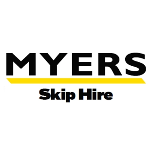Myers Skip Hire