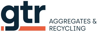 GTR Aggregates & Recycling Ltd