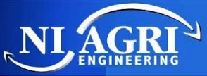 Niagri Engineering Ltd 