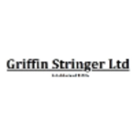 Griffin Stringer Ltd