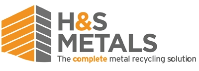 H&S Metals