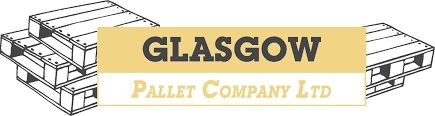 Glasgow Pallet Company Ltd