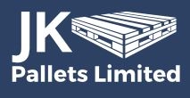 JK Pallets Limited