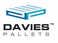 Davies Pallets