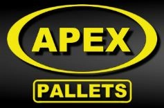 Apex Pallets