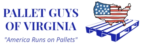 Pallet Guys of Virginia