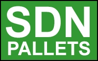 SDN Pallets Ltd