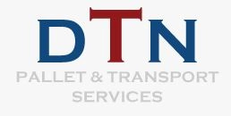 DTN Pallet and Transport Services