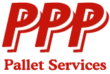PPP Pallet Services