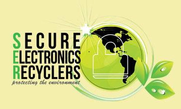 Secure Electronics Recyclers, (SER) Inc.