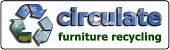 Circulate Furniture Recycling