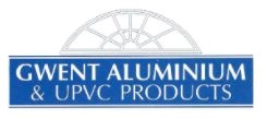 Gwent Aluminium and UPVC Products LTD