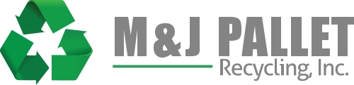 M&J Pallet Recycling, Inc.