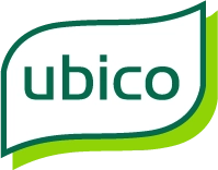 Ubico Ltd