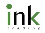 Ink Trading LTD