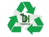 DH Clearance