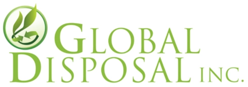 Global Disposal, Inc.