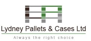 Lydney Pallets & Cases Ltd