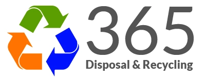 365 Disposal & Recycling