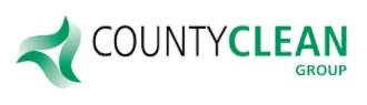 CountyClean Group