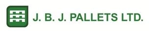JBJ Pallets Ltd