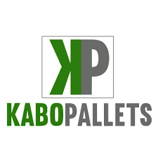 Kabo Pallets Inc