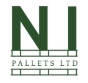 NI Pallets Ltd