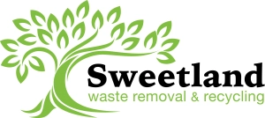 Sweetland Waste & Recycling