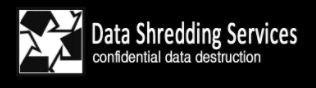 Data Shredding Services Ltd